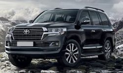 محکومیت قاچاقچی خودرو در هرمزگان