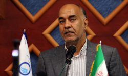 دولت از مدل‌های نوین مالی برای رفع معضل فاضلاب در هرمزگان استفاده کند