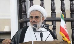 انتقال صنایع بزرگ به شرق هرمزگان باید با نگاه ملی دنبال شود