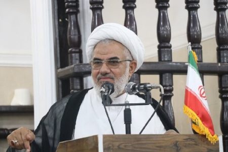 انتقال صنایع بزرگ به شرق هرمزگان باید با نگاه ملی دنبال شود