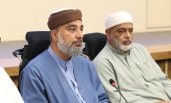 خدمت به خلق و ترویج فرهنگ ایثار از برکات نظام است