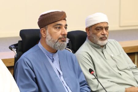 خدمت به خلق و ترویج فرهنگ ایثار از برکات نظام است