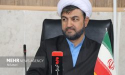 امیرالمؤمنین الگوی پدری موفق و مدیر خانواده‌ای نمونه است