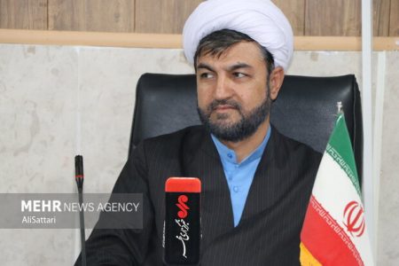 امیرالمؤمنین الگوی پدری موفق و مدیر خانواده‌ای نمونه است