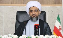 حوادث اخیر، جلوه‌ای از عقده‌گشایی آمریکا بود