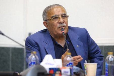 روستای پیوشک جاسک می‌تواند به کارخانه استعداد فوتبال تبدیل شود