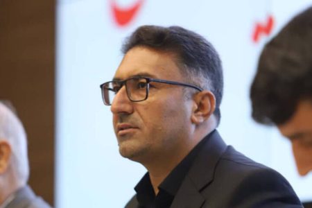 برخورد قاطع با اغتشاشگران در دستور کار است