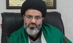 نمایشگاه بزرگ قرآن کریم در بندرعباس برگزار می‌شود