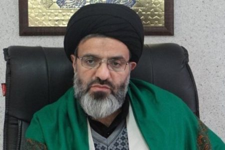 نمایشگاه بزرگ قرآن کریم در بندرعباس برگزار می‌شود