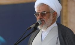 هشدار امام جمعه بندرعباس درباره پیامدهای زیست‌محیطی توسعه نامتوازن