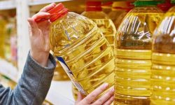 توزیع گسترده روغن در هرمزگان از فردا آغاز می‌شود