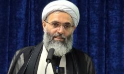 ناامیدسازی جامعه بازی در پازل دشمن صهیونیستی است