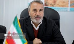 دولت سامانه‌های ثبت‌نام مسکن را باز کند