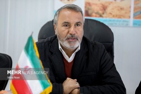 دولت سامانه‌های ثبت‌نام مسکن را باز کند