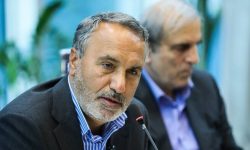 ترخیص و توزیع کالاهای اساسی با سرعت در حال انجام است