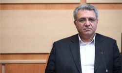 بیش از ۹۰ درصد فعالیت‌های صیادی و گردشگری هرمزگان در قالب تعاونی‌ است