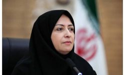 تصفیه تکمیلی و شیرین سازی راهبرد کشور برای مدیریت منابع آب است