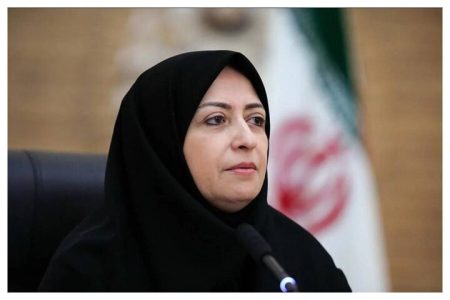 تصفیه تکمیلی و شیرین سازی راهبرد کشور برای مدیریت منابع آب است