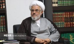 توسعه صنایع پایین‌دستی صنایع، موتور اشتغال و ارزش افزوده هرمزگان است