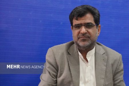 گلخانه‌داران در مشارکت‌های اجتماعی شهرستان رودان فعال‌تر باشند