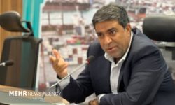 اجرای نهضت ملی مسکن در هرمزگان باید با سرعت بیشتری دنبال شود