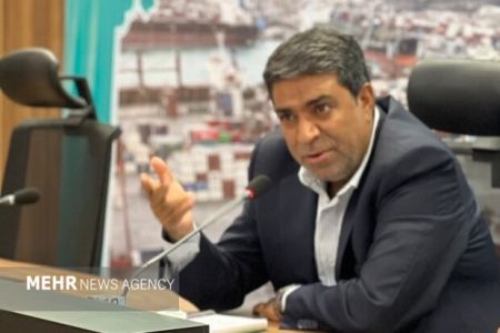 اجرای نهضت ملی مسکن در هرمزگان باید با سرعت بیشتری دنبال شود