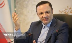 تردد خودروهای قشم در سراسر هرمزگان ظرف یک ماه آینده به سرانجام می‌رسد