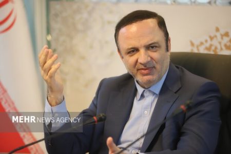 تردد خودروهای قشم در سراسر هرمزگان ظرف یک ماه آینده به سرانجام می‌رسد