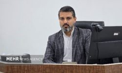 قاچاقچیان سوخت در جاسک ناکام ماندند