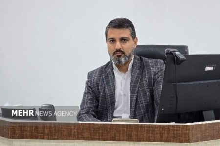 قاچاقچیان سوخت در جاسک ناکام ماندند