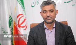 توسعه پایدار تنها راه حفظ اکوسیستم‌های دریایی و خشکی هرمزگان است