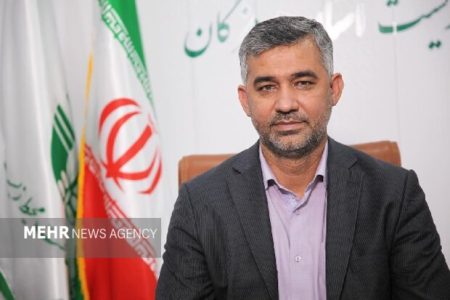 توسعه پایدار تنها راه حفظ اکوسیستم‌های دریایی و خشکی هرمزگان است