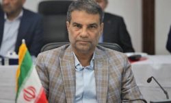 فرایند انتخابات به‌صورت تمام‌الکترونیک برگزار می‌شود