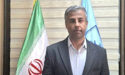 توسعه گردشگری ابوموسی با ایجاد دهکده گردشگری سرعت می‌گیرد