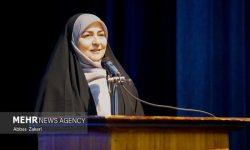 فراخوان نخستین جشنواره بین‌المللی شعر بلوچ منتشر شد