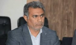 ۱۶ نفر درشهرستان بشاگرد برای انتخابات شوراهای اسلامی شهر ثبت نام کردند