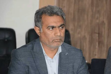 ۱۶ نفر درشهرستان بشاگرد برای انتخابات شوراهای اسلامی شهر ثبت نام کردند