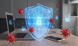 جلوگیری از ورود بیماری‌ها با تقویت پایگاه‌های مراقبت بهداشتی مرزی