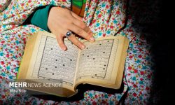 آغاز خلوت با خدا در بندرلنگه، ابوموسی و بستک