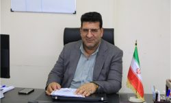 ۵۸ داوطلب انتخابات میان‌دوره‌ای مجلس در هرمزگان پیش ثبت نام کردند