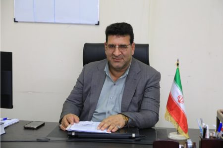 ۵۸ داوطلب انتخابات میان‌دوره‌ای مجلس در هرمزگان پیش ثبت نام کردند