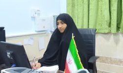 سردار سلیمانی مجسمه‌ی مکتب تربیت اسلام ناب است