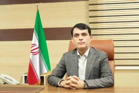 اعتراض حق مردم است، اغتشاش مردود است