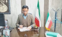 با استخراج غیرمجاز رمزارز برخورد قاطع قضایی می‌شود