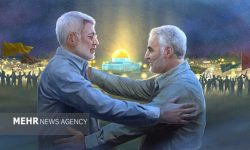 ویژه برنامه «هم‌مکتب» در بندرعباس برگزار شد