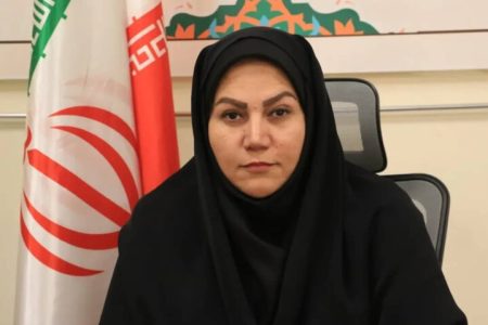 آزمون استخدامی دهیاری‌ها در هرمزگان برگزار می‌شود