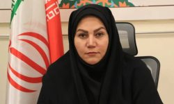 توانمندسازی دهیاری‌های کم‌برخوردار با تشکیل تعاونی