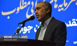 جوانان و پدران، سرمایه‌های اصلی حکمرانی در هرمزگان هستند