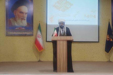 اعتراض مسالمت‌آمیز حق مردم است