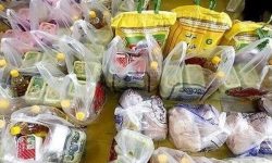 کمبود کالاهای اساسی در رودان وجود ندارد